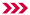 /؈̃_CGbgeB[y񖳗z̔̔TCg